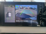 デイズルークス X 