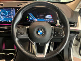 X1 xドライブ 20i xライン DCT 4WD 