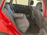 フォルクスワーゲン自動車保険プラスがご利用いただけます。お車のご購入やメンテナンスと同じく、自動車保険のご相談お申込みも当社へおまかせください。