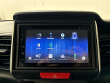 N-BOX G Lパッケージ 修復歴無し