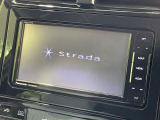 プリウス 1.8 S セーフティ プラス 