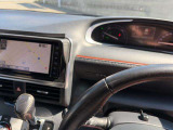 当店の車両をご覧いただき誠にありがとうございます!