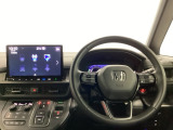 ステップワゴン  2.0 e:HEV スパーダ