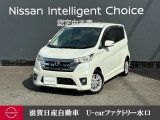 人気のデイズです!!ワンオーナーですよ!他にもたくさん画像ございますので是非ご覧になって下さいね♪