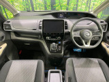 セレナ 1.2 e-POWER ハイウェイスターV 