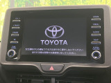 ヤリス 1.0 X 