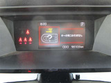 掲載車の装備についてのご質問、掲載写真以外の写真のご依頼等、ご不明な点何でも構いません。お気軽にお問い合わせ下さい〜!