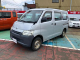ライトエースバン 1.5 DX 4WD 