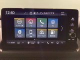 純正スマートナビとバックカメラ付☆bluetoothオーディオでドライブも好きな音楽を聴いて楽しめます。TV視聴も可能です☆