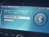ミニ クーパー D 修復歴無し