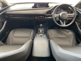 CX-30 1.8 XD プロアクティブ ツーリングセレクション 4WD 4WD 修復歴無し