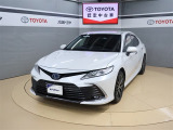 トヨタが中古車選びを変える「TOYOTA認定中古車」。選ぶならトヨタの安心中古車! 1、徹底した洗浄 2、車両検査証明書付き 3、ロングラン保証 且つ、修復歴が無い車【是非ご来店いただき確認下さい】