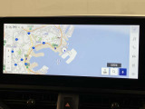 高級感を演出し、ゴージャスな気分を十分に味わえます。