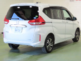定期点検パックのまかせチャオ!車検までの期間中、半年に1回ごとに定期点検とオイル交換をさせていただきます!パックなのでその都度点検を行うよりもお得です!