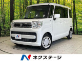 両側電動ドア SDナビ バックカメラ 衝突被害軽減システム 禁煙車