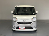 DAIHATSUディーラーならではの整備と保証が充実しております☆