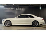 輸入車、国産車を問わず、現在お乗りのお車を下取りさせて頂きます。お車の車種やボディカラー、オプション装備などをご連絡頂けましたら、おおよその額を提示させて頂きますので、お気軽にお申し付け下さいませ。