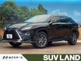 4WD サンルーフ 純正12.3型ナビ 全周囲カメラ 禁煙車