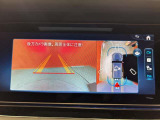 ◆北は北海道から南は沖縄まで、ご購入いただいたお車は全国にご納車が可能です!お電話、メール、動画などでリモートでお車のご案内も可能です!親切、丁寧に対応させて頂きますのでお気軽にご相談ください!