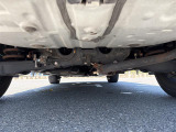 【全国納車可能】オンラインでの商談も承っております!ローンの審査や購入手続きまでオンラインで完結できます!詳しくはお電話にてお気軽にご相談ください!