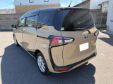 当店の車両をご覧いただき誠にありがとうございます!