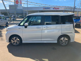 まずはご連絡ください。お車の詳しい内容をお伝えさせていただきます。