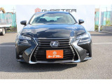 同業者様への販売はお断りさせていただきます。車検無し車両の場合は、車検を取得したお支払い総額で表示しております。