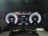 徹底した納車整備を施して上質なコンディションでお客様にお届けするのがAudi認定中古車。充実した保証やサポートで安心してお乗りいただけます。「Audiが2度認めたAudi」、それがAudi認定中古車♪