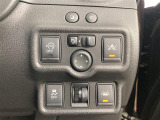 ノート 1.2 X DIG-S 修復歴無し