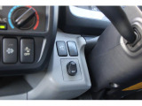 ご覧いただきありがとうございます♪気になったお車がありましたらお気軽にお電話をください♪