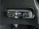 ◆ETC車載器 装備車◆今や必需品のETC!有料道路を利用する際にスムースに通過でき、わずらわしい料金支払いから開放されます!