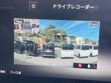 デイズ ハイウェイスターX プロパイロットエディション 