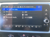 車両移動中などもあり、店舗に行かれる前に在庫確認をお願いしております。ぜひ連絡いただきその後ご来店をお願い致します