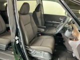 当車両は、次のお客様に気持ちよくお乗りいただくため、専門スタッフによる【徹底シートクリーニング】を施工済みです!