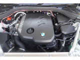 エンジンに定評のあるBMW、そのエンジンはパワフル&エコ&官能性を実現 お問合せ 無料ダイヤル 0078-6002-613077迄お待ちしております。大阪府吹田市芳野町5-55 毎水曜、第二・第三火曜日定休 10:00〜18:00