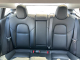 モデル3 ロングレンジ 4WD 4WD サンルーフ