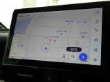 トヨタ認定中古車保証付!(1年間、距離無制限 HV車はHV保証付) 別途延長保証もご用意しております♪ ぜひ現車を確認にご来店ください