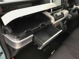 車検証入れなどに使用可能です。