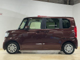 当店では、国家資格を持った整備スタッフがあなたのお車をしっかりサポート!!アフターメンテナンスもすべてお任せ下さい☆