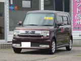 納車までのお手続きもかんたんです。住民票1通ご用意して頂ければ後は納車をお待ち頂くだけです。