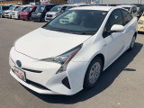 軽39.8専門店カーズの車輌をご覧いただき、誠にありがとうございます。福岡県朝倉市甘木368-1