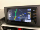 展示時、全車両簡易クリーニング施工致します!さらに、納車前にももう一度クリーニング致しますので安心してお乗りいただけそうですね♪※キズ・凹み等は現状となります