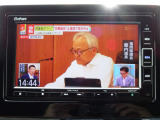 フルセグTV機能が付いておりますので、待ち時間等に高画質なテレビ視聴が出来ます。※福岡県議会・・・・・あまりにも酷い内容。税金で海外旅行は看過できず。