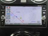 ノート 1.2 e-POWER X 
