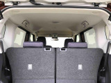 中古車販売に関する正しい知識を持ちお客様の信頼を得られるように努力しております。