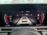走行 37,364kmです!(入荷時)
