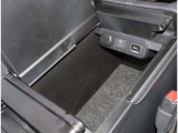用途に合わせた収納が可能ですので、使い方はあなた次第!