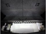 もちろんパンク修理剤&車載工具完備☆万が一のトラブルに備えて使い方もご説明いたします♪