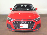A1スポーツバック 25 TFSI アドバンスド 