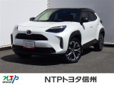NTPトヨタ信州の物件詳細ページをご覧頂き誠にありがとうございます。お気軽にお問い合わせ下さい。